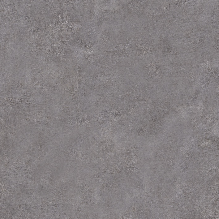DR04153 Ultra Aspen Antracite 20mm 60x60 Antica Ceramica Rubiera