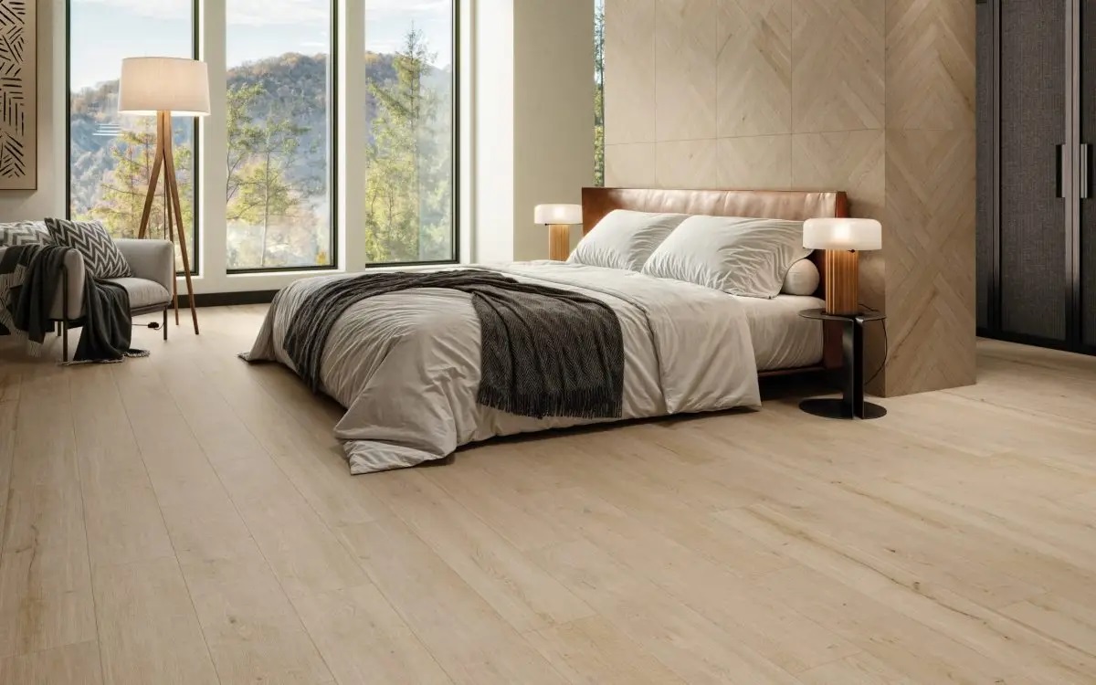 Rovere Ombre Rocersa