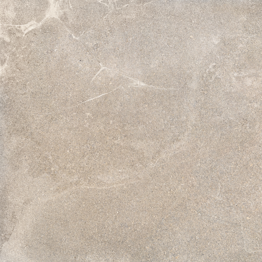 30097 Lucca Beige HO/90X90/L/R 90x90 Peronda фото 4