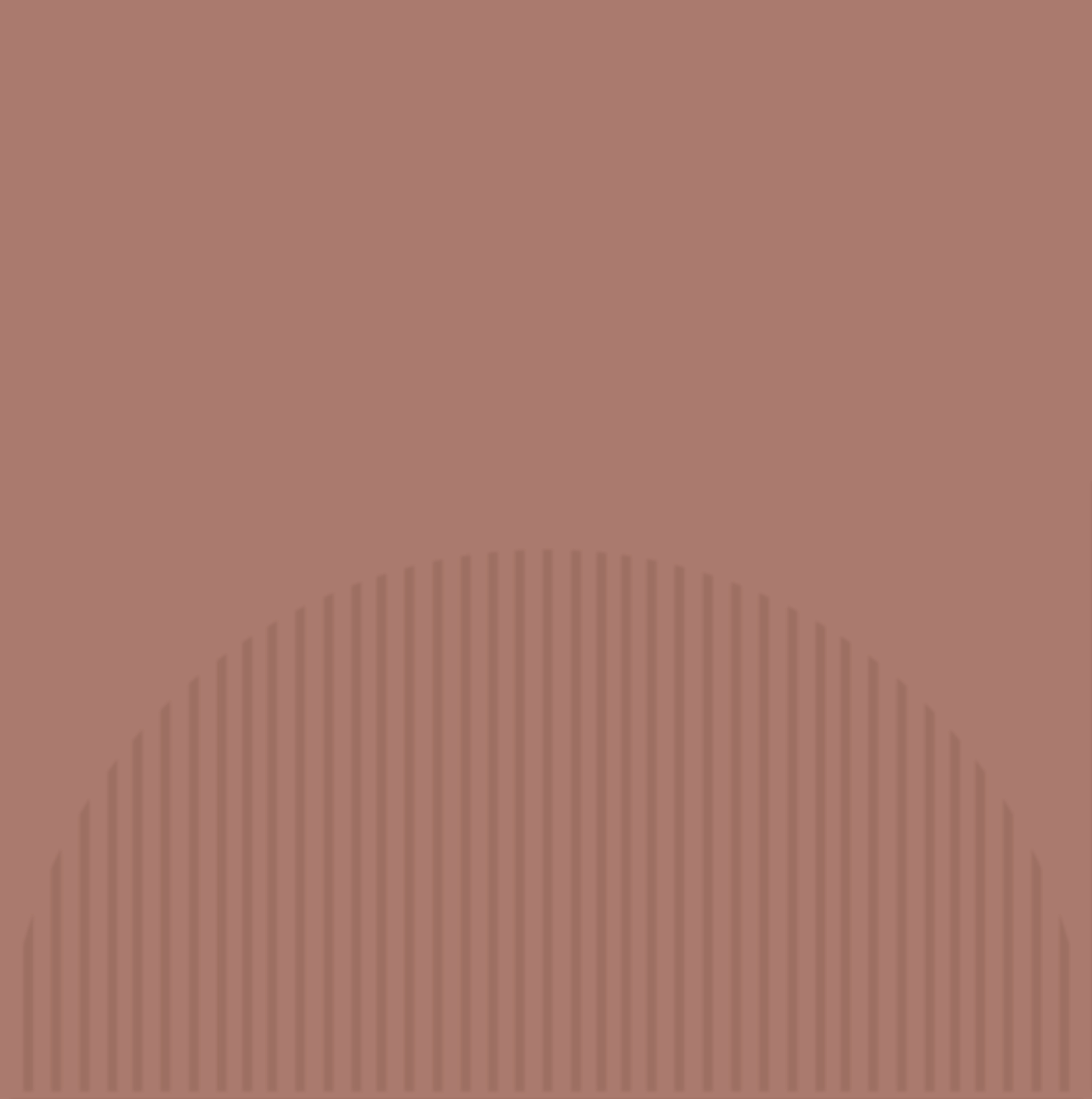 KM2020B0050N Пикассо коричневый светлый глянцевый структура 20x20x0,69 Kerama Marazzi фото 6