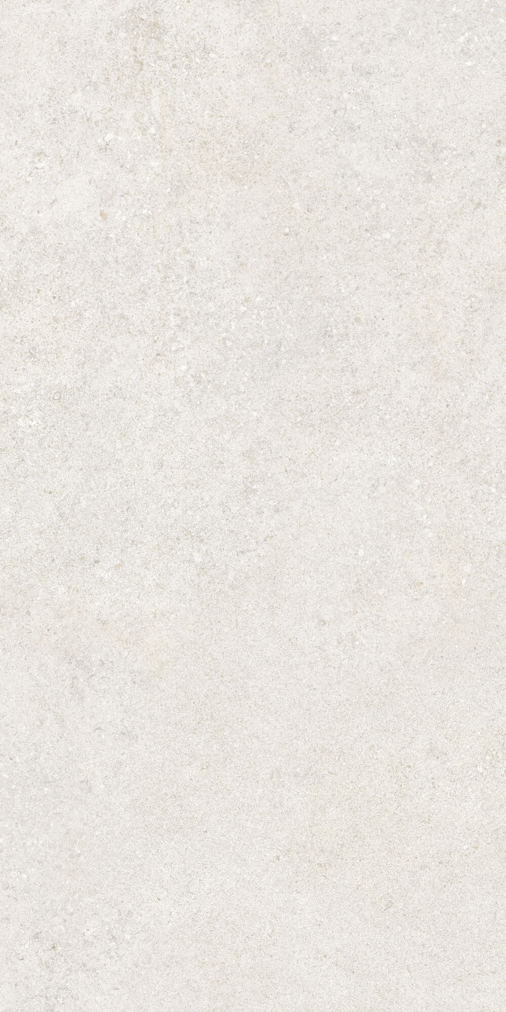 36903 Cluny Sand 4D/50X100X2/A/R 50x100 Peronda фото 10