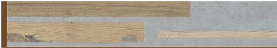 128585 STREAM NATURALE RET. 20x12 Monocibec