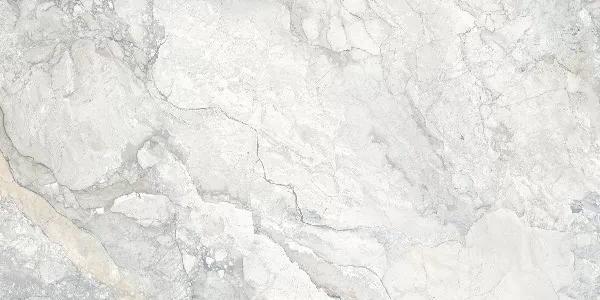 B70812 White Ret 60x120 Bottega