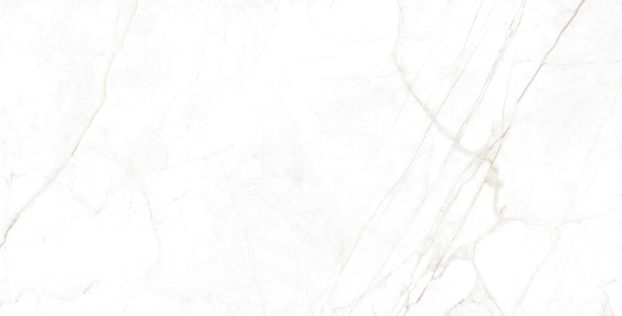 31742 Dual White/75,5X151/EP 75,5x151 Peronda