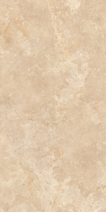 GT1206029802MCR Травертин Тиволи Бежевый 60x120 Global Tile фото 4