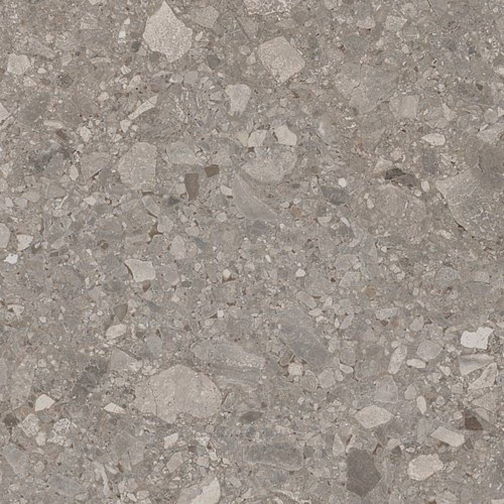 K947464R0001VTET Ceppostone Темный Греж Матовый R9 7Рек 80x80 Vitra