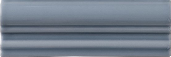 ADNE5601 MOLDURA ITALIANA PB STORM BLUE 5x15 Adex