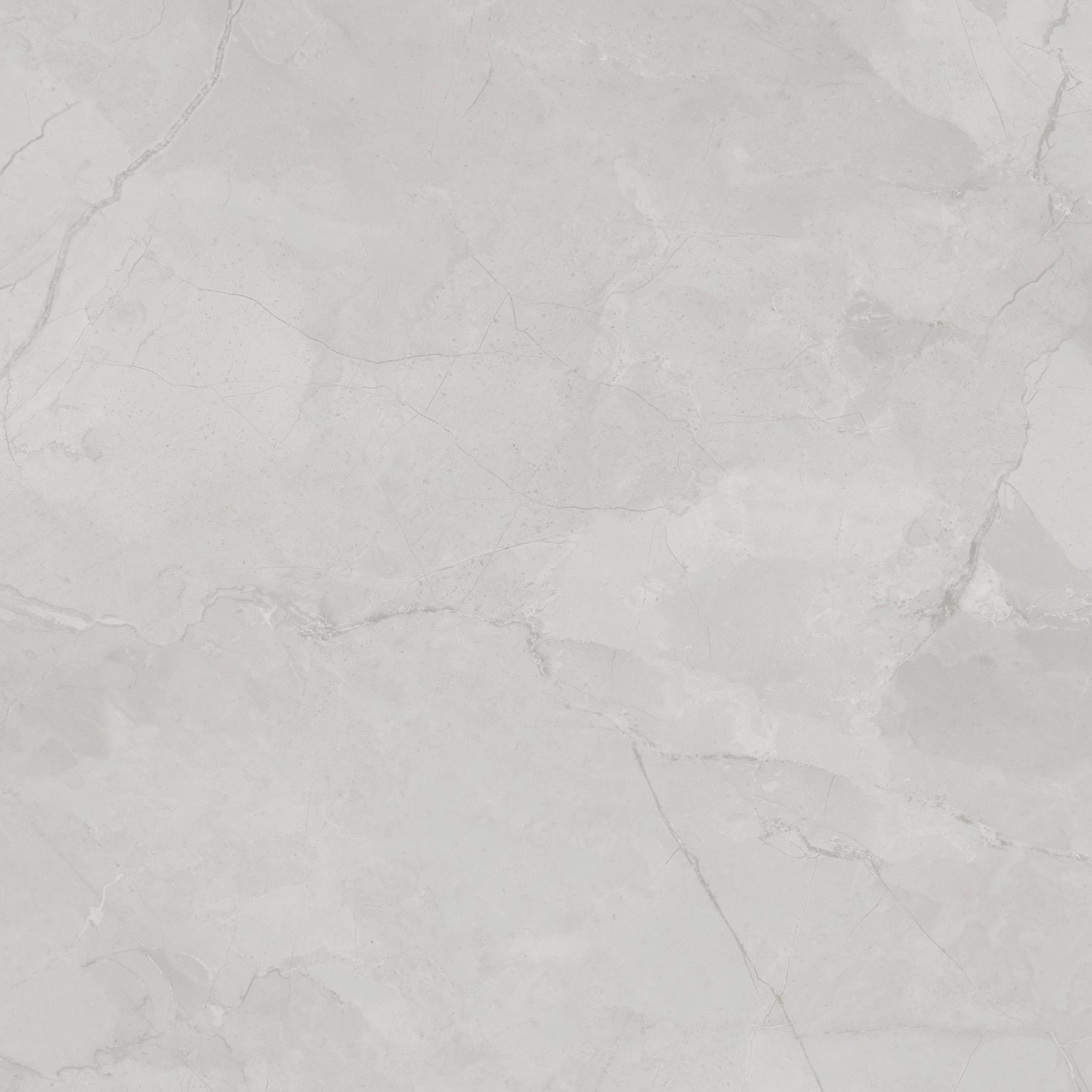 CR6019-A Bismanto Bianco Carving 60x60 Arcadia Ceramica фото 11