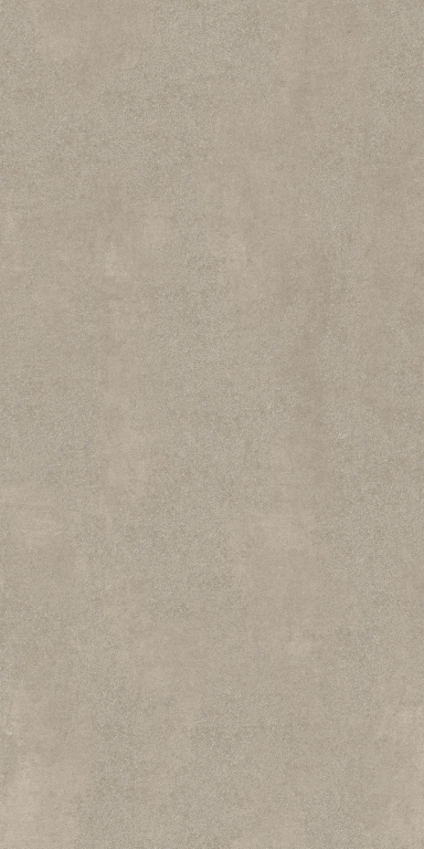 768587 Sensi Ivory Sand R+PTV Ret 6mm 120x240 Casa Dolce Casa