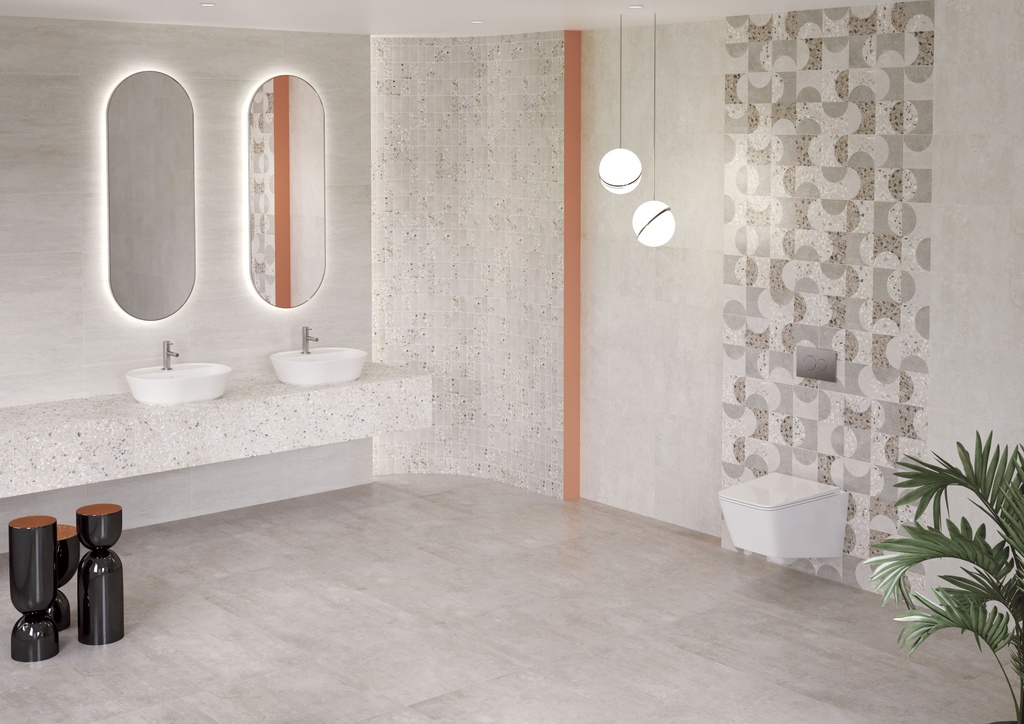 Beton-X Vitra
