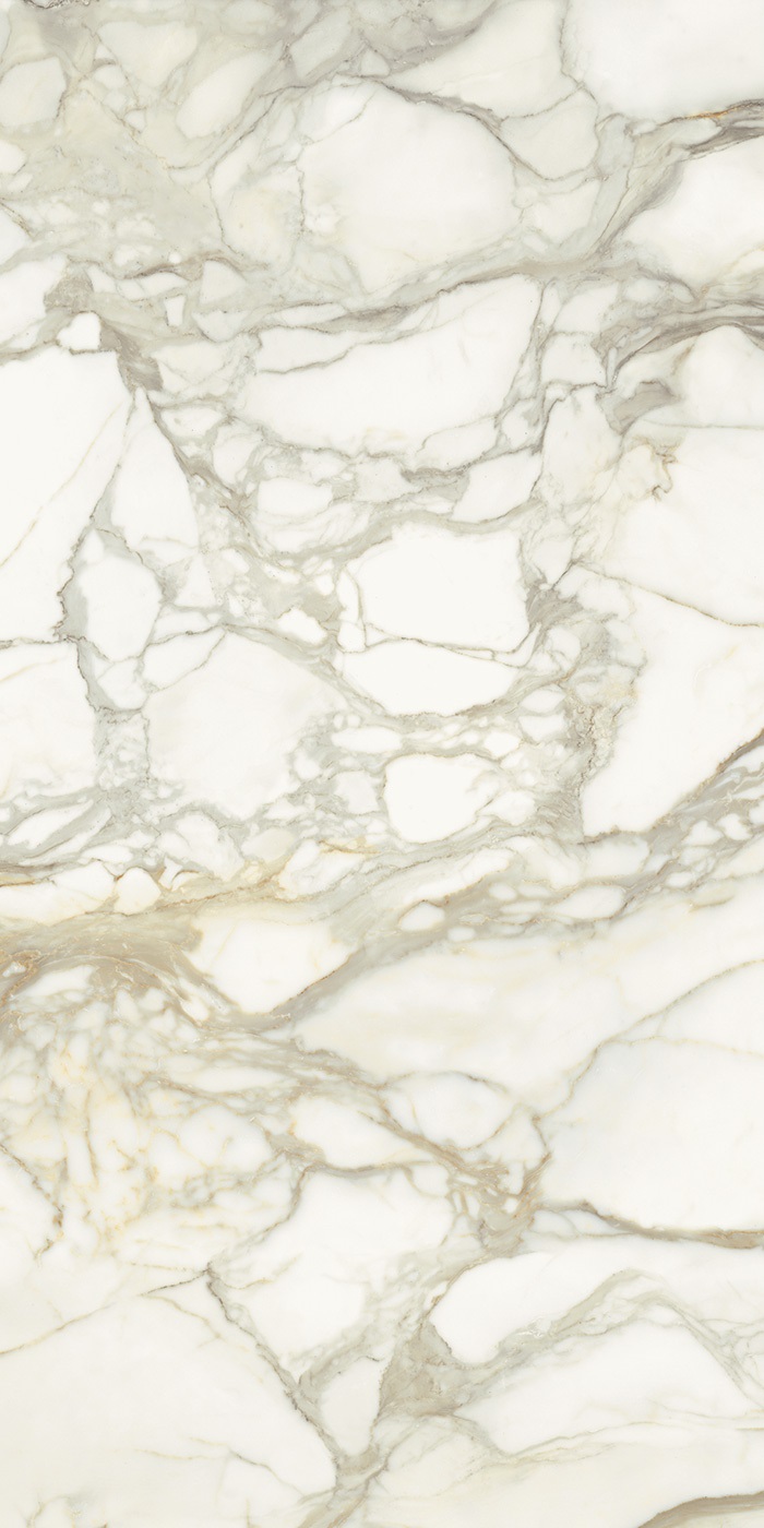 L175365MF6 Marmi Calacatta Oro Luc 75x150 IRIS FMG