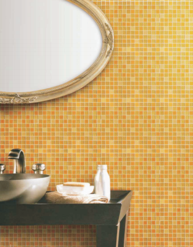 Mirage 30х30 Orro Mosaic