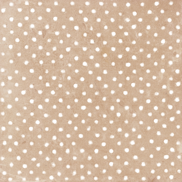 40803 Pangea Clay Spot LT 22,3x22,3 Harmony
