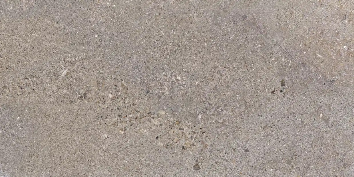 Terra Silver 60x120 Prime Ceramics