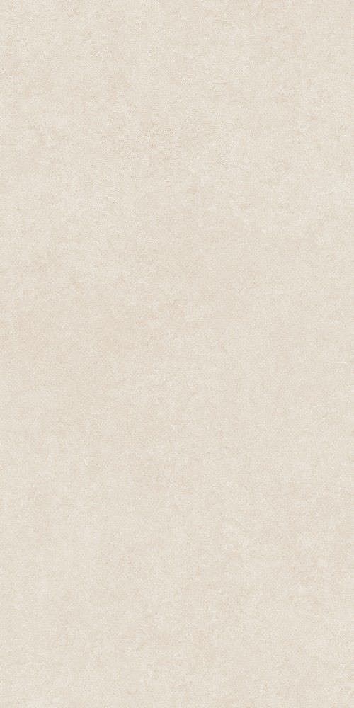 766427 Elemental White Sandstone Bocciardata Ret 20mm 60x120 Cerim