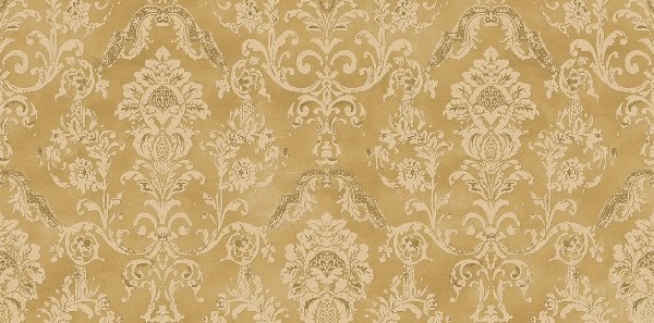 Regale6 12 CREA-LA 60x120 La Faenza