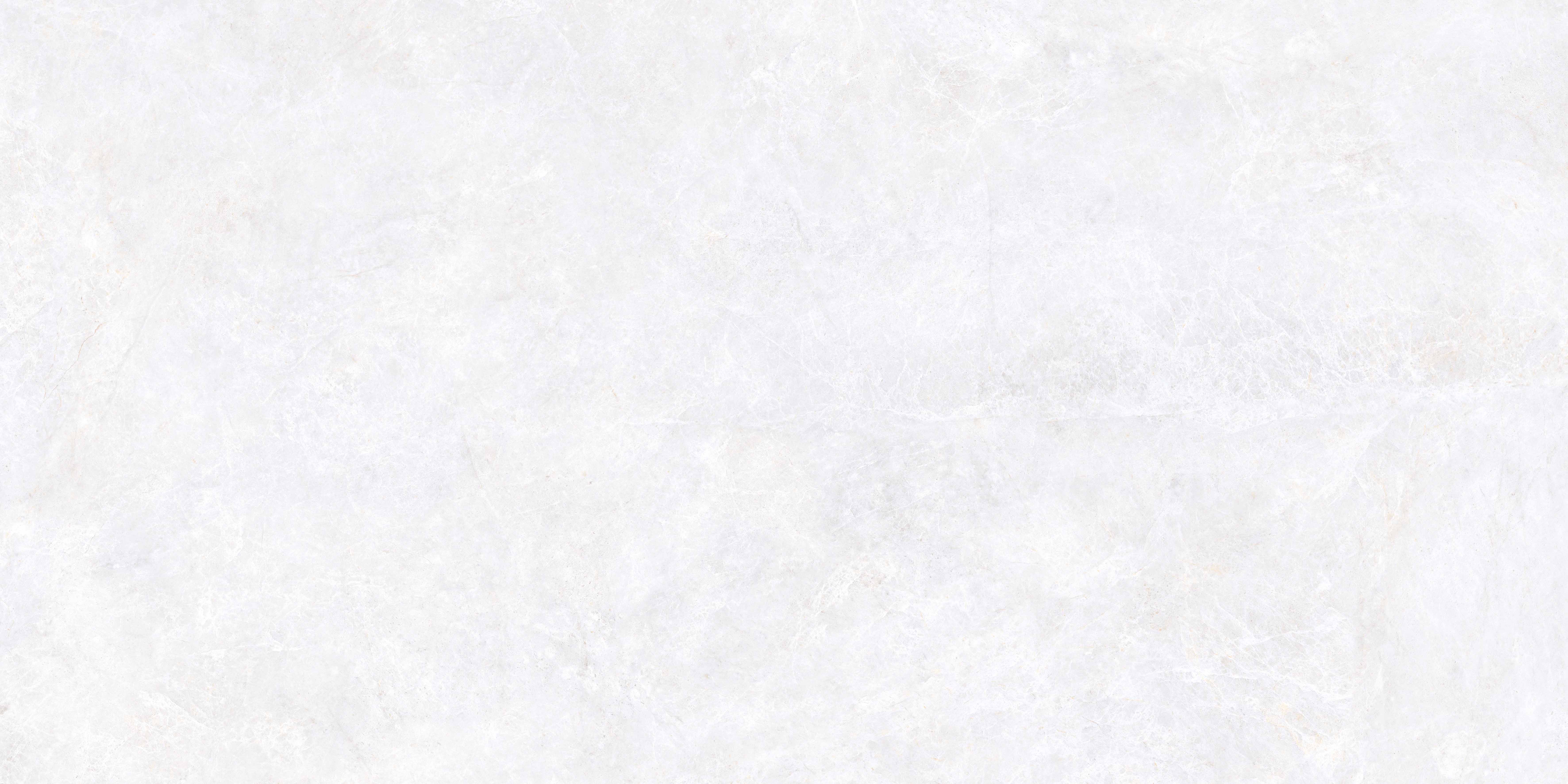 K958004R0001VTER Emperador Белый Матовый R10A Ректификат 60x120 Vitra фото 8