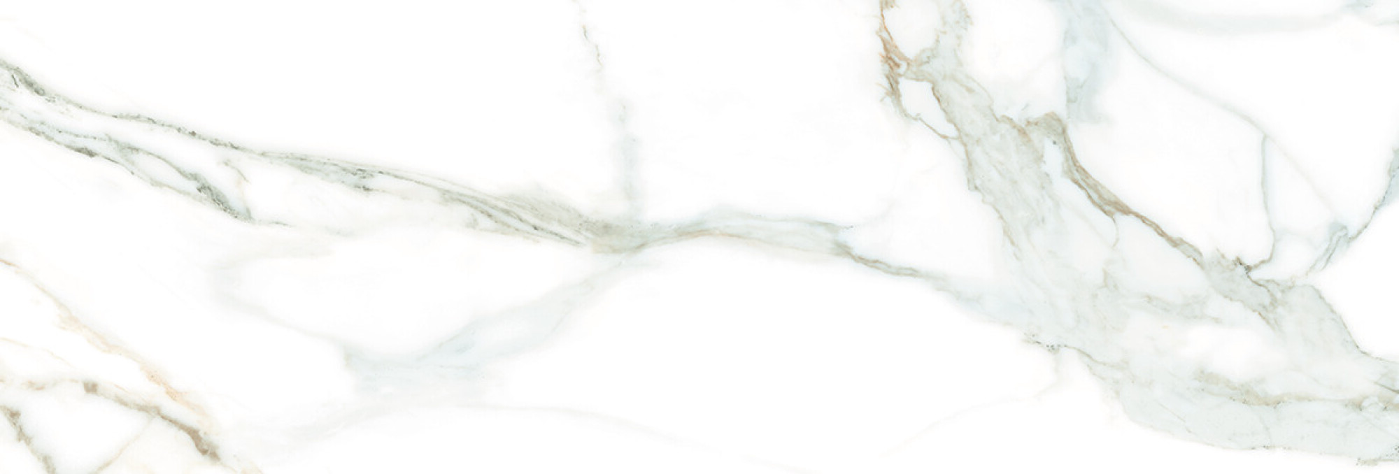 34676 Praline Gold SP/33,3X100/R 33,3X100 Peronda фото 5