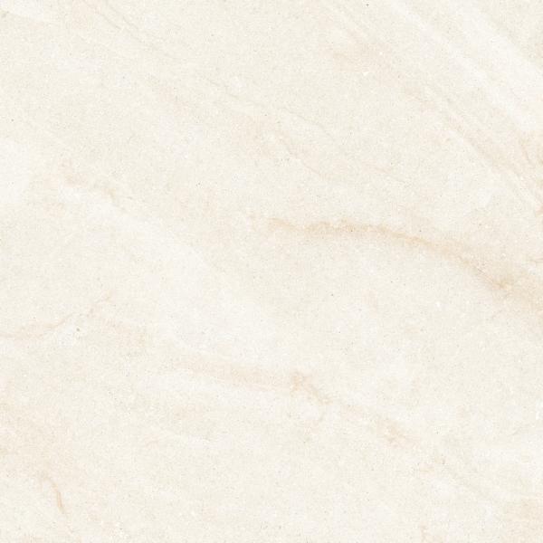 K-2401/MR/600x600 Bereg Cream Matt 60x60 Kerranova
