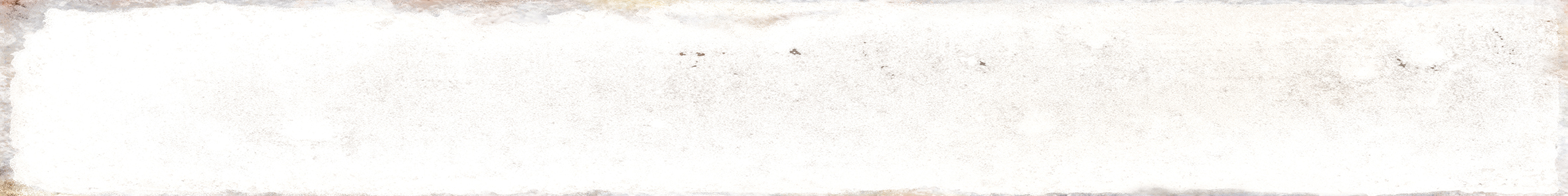 Cerdena Bianca 5x40 Monopole Ceramica