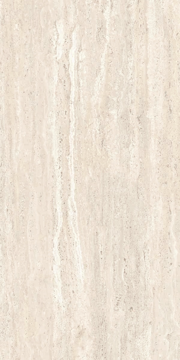 I3D4 Trevi White Silky RT 60x120 Keope фото 6