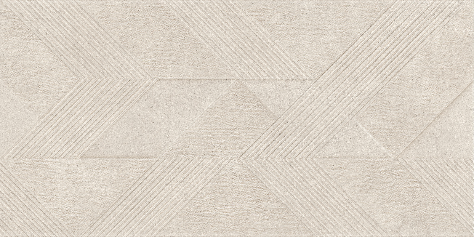 TWA3060PRX34 Прокси рельефная 300x600x7.5 Alma Ceramica (Уралкерамика) фото 4