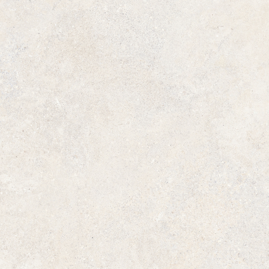 42821 Versa Sand AS/100X100X0,8/C/R 100x100 Peronda фото 14