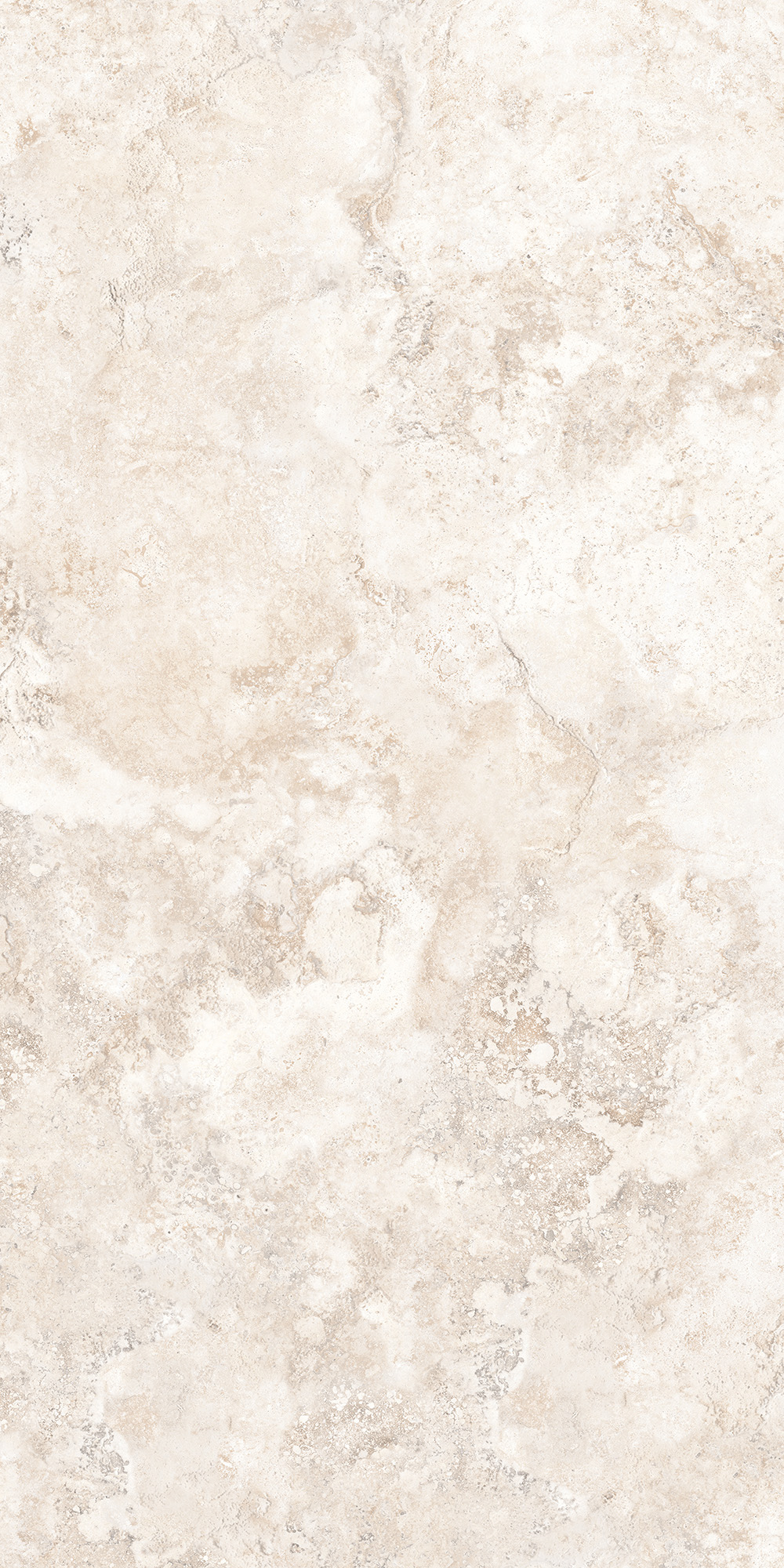 CG4001-A Seastone Beige Carving Glossy Ink 60x120 Arcadia Ceramica