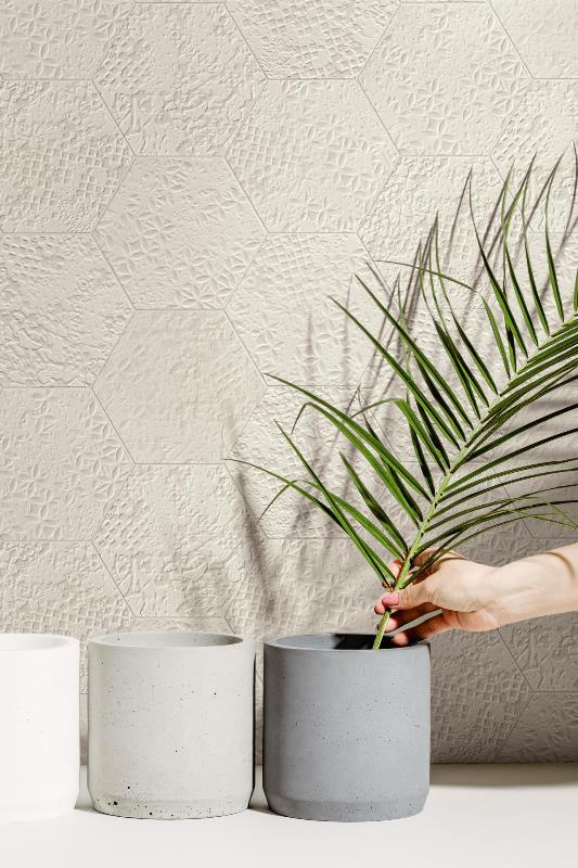Stratford Ragno Marazzi