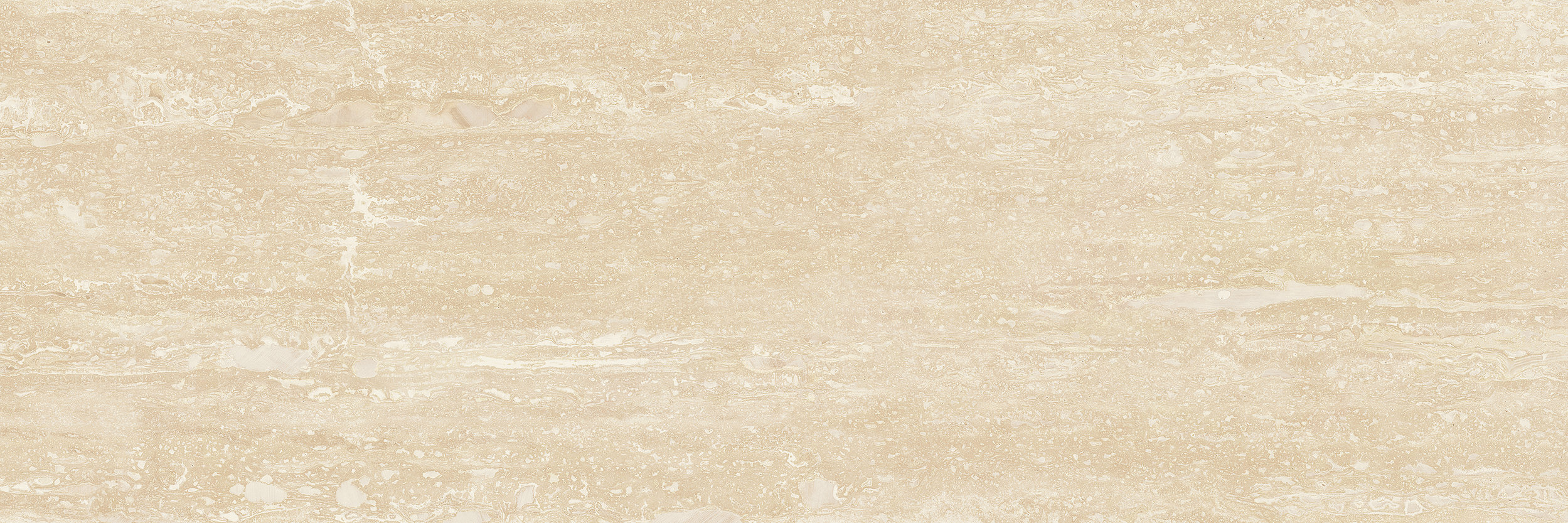 BND0480 CAESAR NATURAL RT 30X90 Benadresa