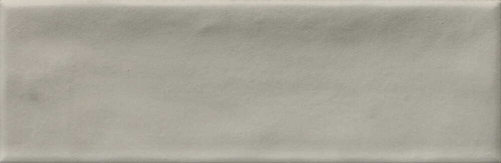 37825 Glint Taupe Matt/5x15 4,8x14,6 Harmony