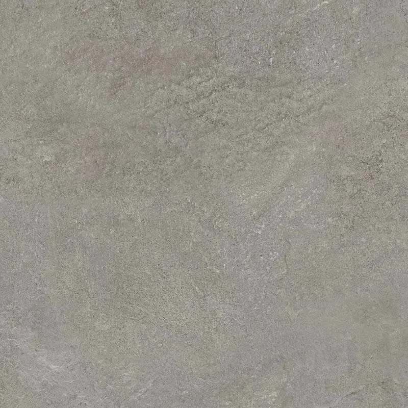8245 Kvadro taupe 60х60 Creto фото 7