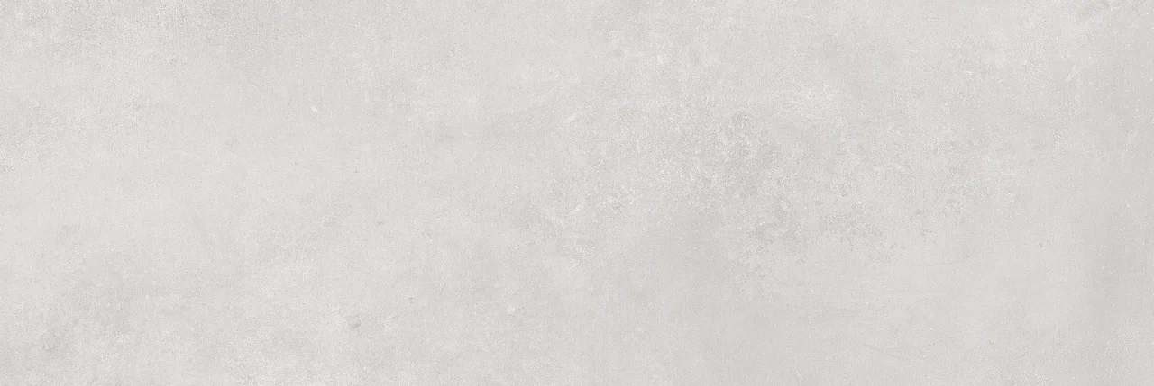 120 Limerence Light 29.5x89.5 Eurotile Ceramica