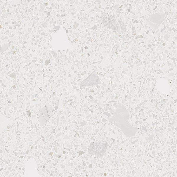 8CT3 Stracciatella Miscela Nacar 60x60 Arcana