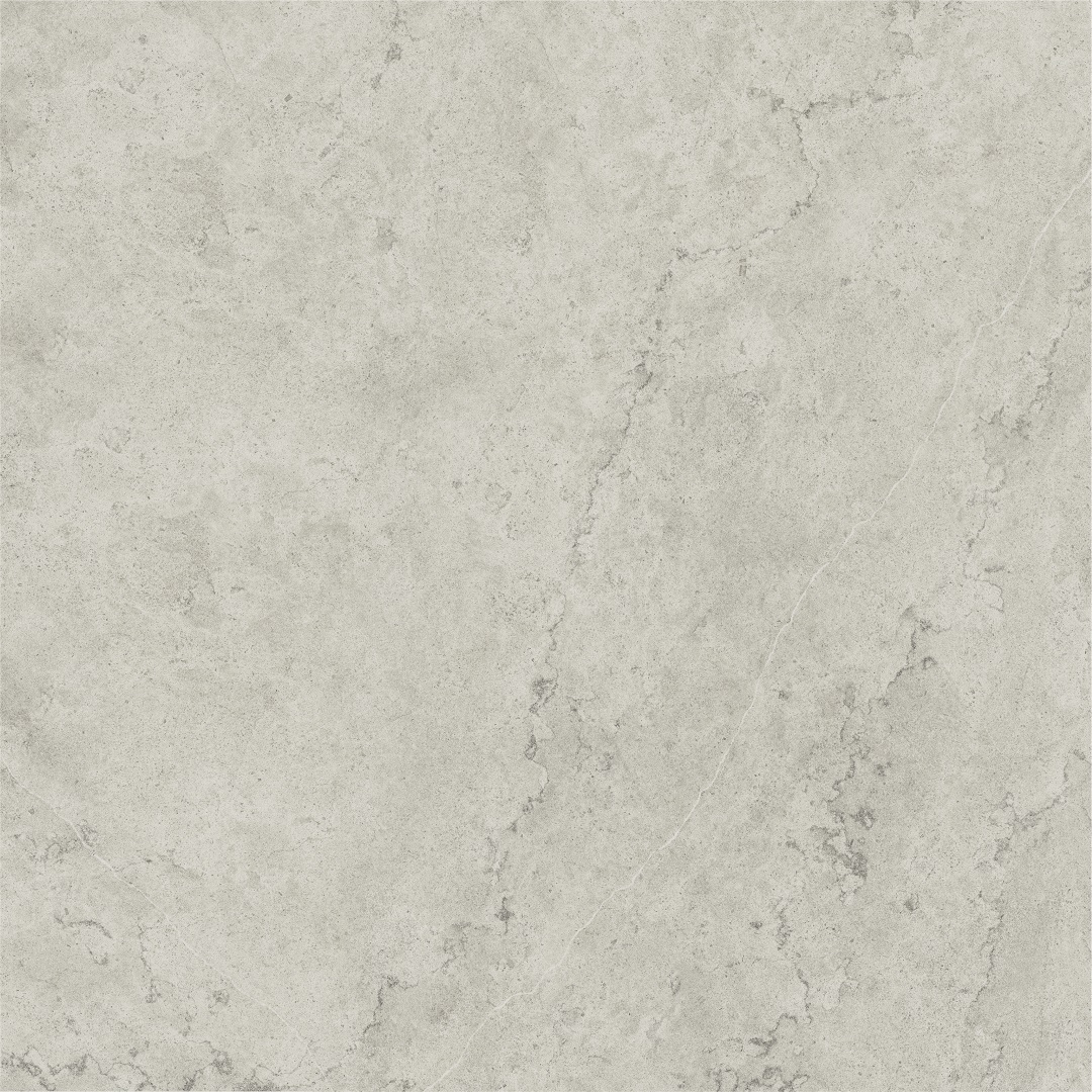 600010002384 Metropolis Absolut Silver Ret 120x120 Italon