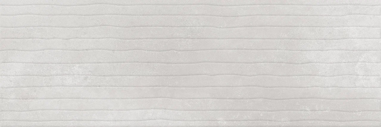 122 Limerence Relief 29.5x89.5 Eurotile Ceramica