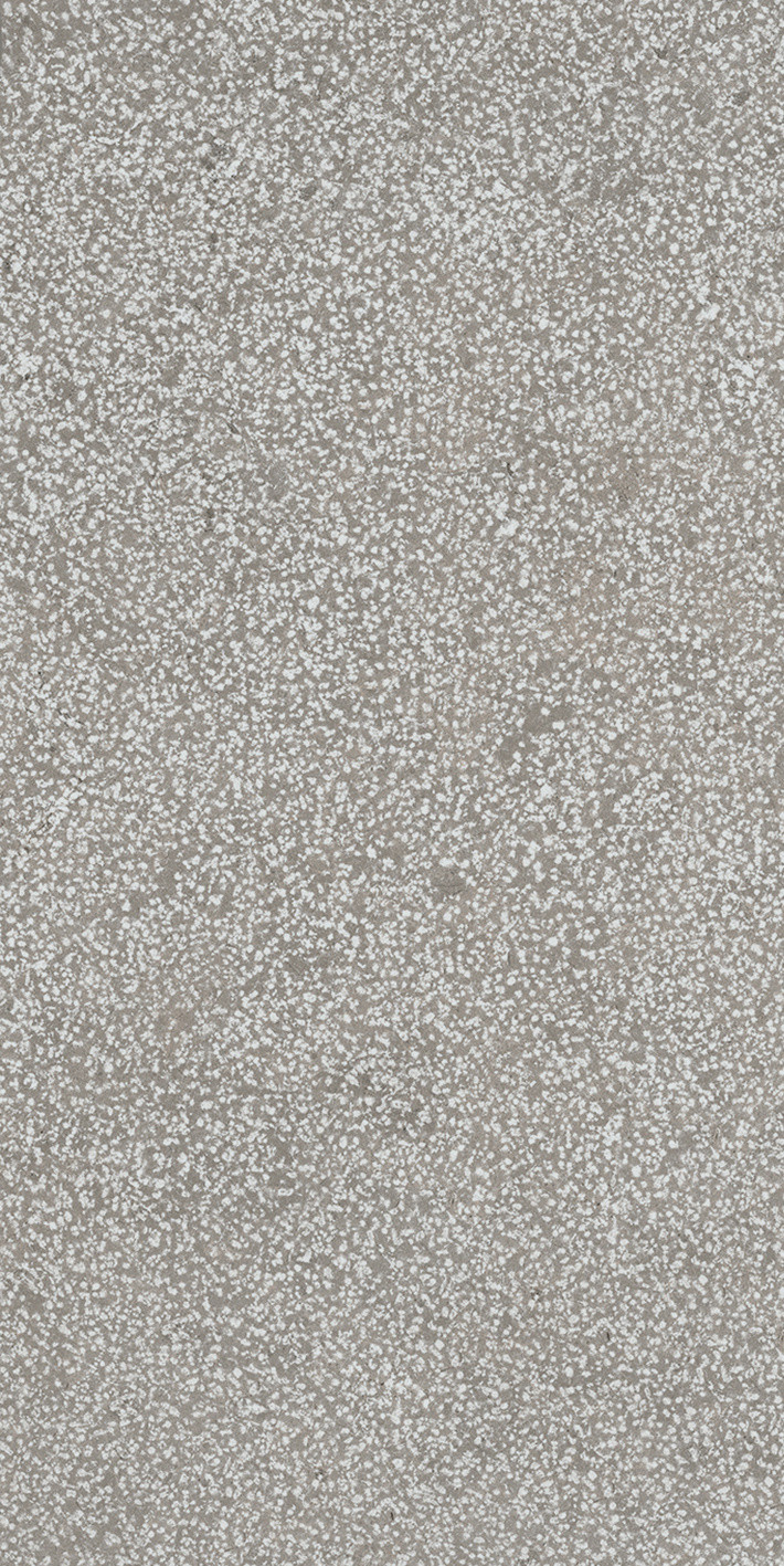 768341 Sensi Grey Lithos Ret 40x80 Casa Dolce Casa