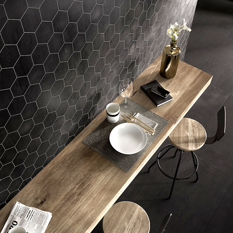 Creative Concrete Imola Ceramica