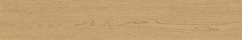 K958179R0001VTEB МодернВуд Карамель Мат R10A 20x120 Vitra фото 4