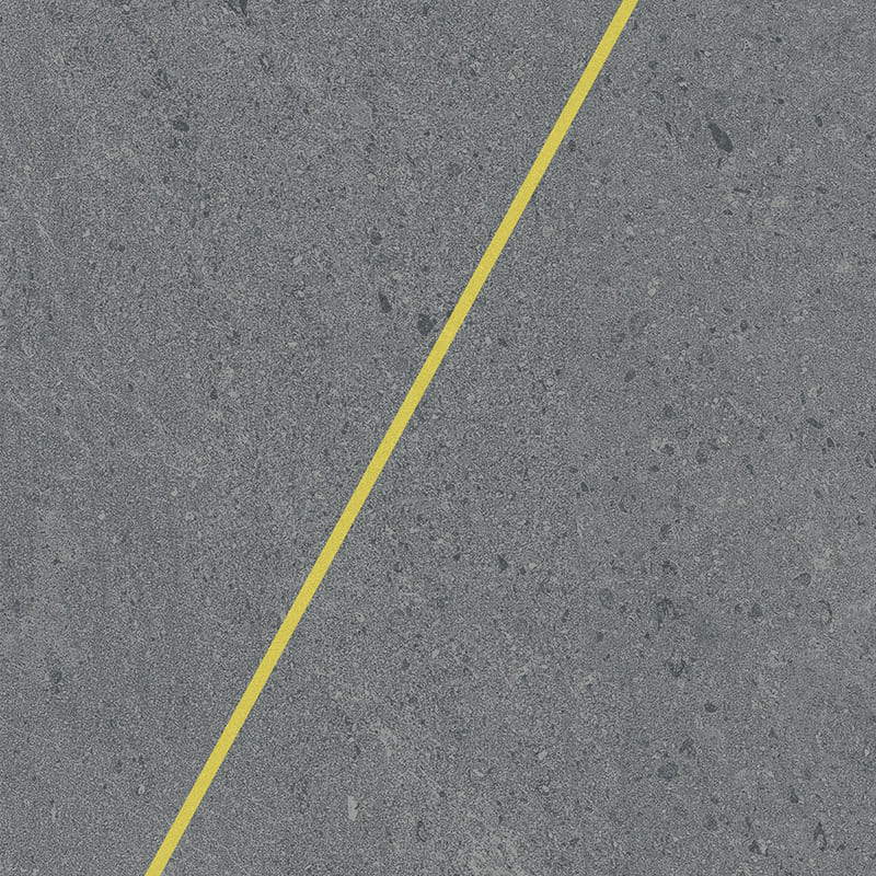 SBD058/SG9357 Декор Матрикс серый тёмный 30*30 Kerama Marazzi