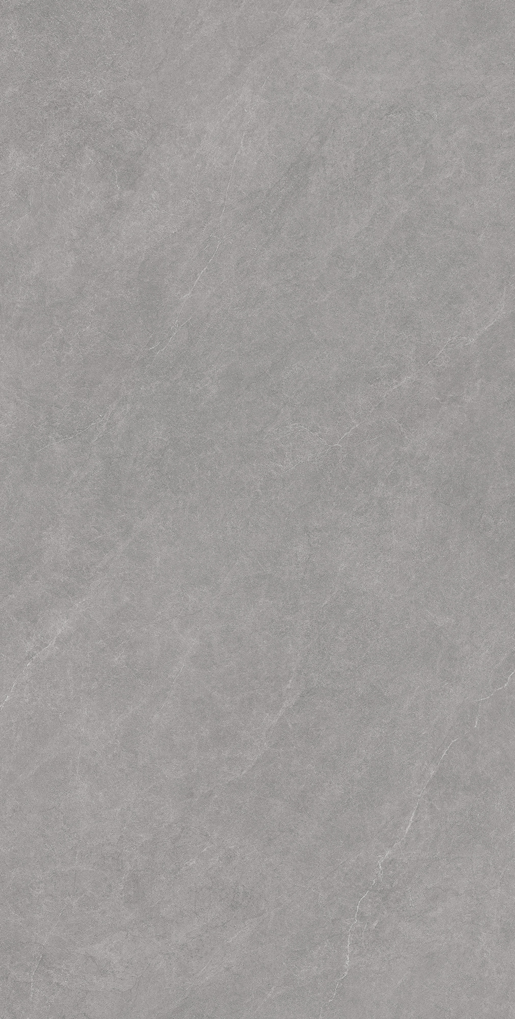 CZ-SL02-B Listello Gris Solido 80x160 Creanza