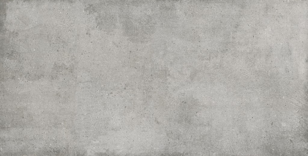 ENLFT1061SR60120 Touch Grey Matt Relief 600х1200х9 Ennface