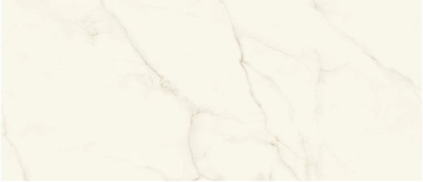 AFWI Marvel Calacatta Apuano Matt 60x120 Atlas Concorde
