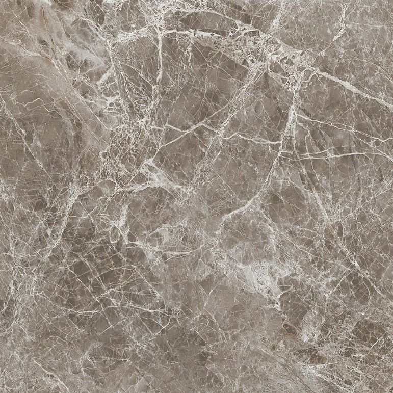 NR0386-M Тасос Коричневый матовый 600x600x9.5 ProGRES Ceramica фото 5