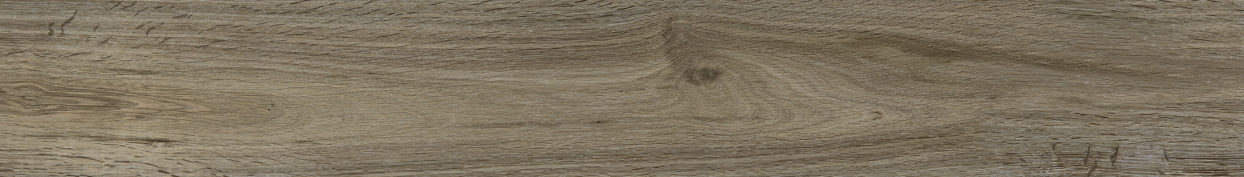 00R06N13 Woodglam Grigio 10x70 Ragno Marazzi