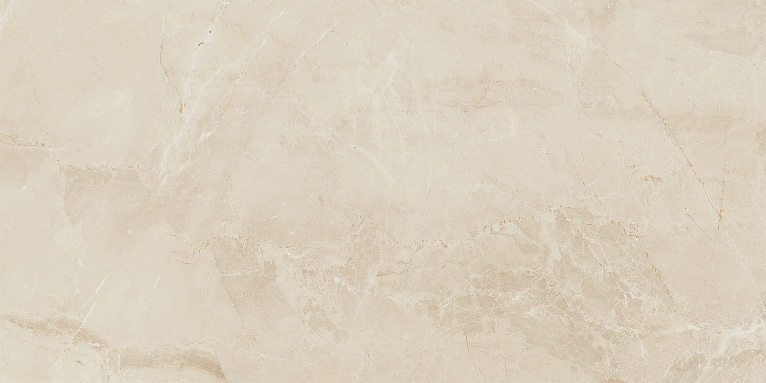 83342 Sybil Beige Levigato 60x120 Cerdomus