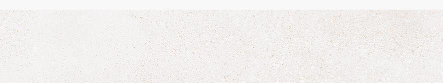 DSAPS790 Betonico white-grey 8.5x45 RAKO