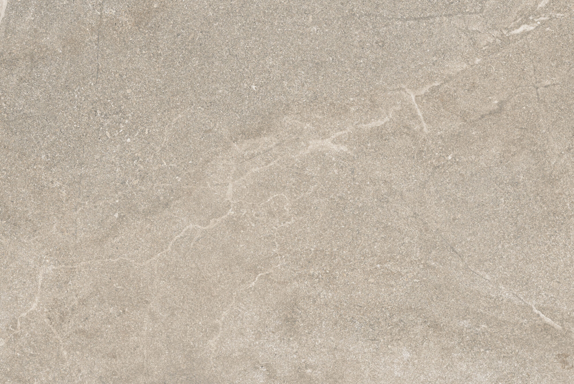 39589 Lucca Flagstone Beige SP/60X90/R 60x90 Peronda фото 9