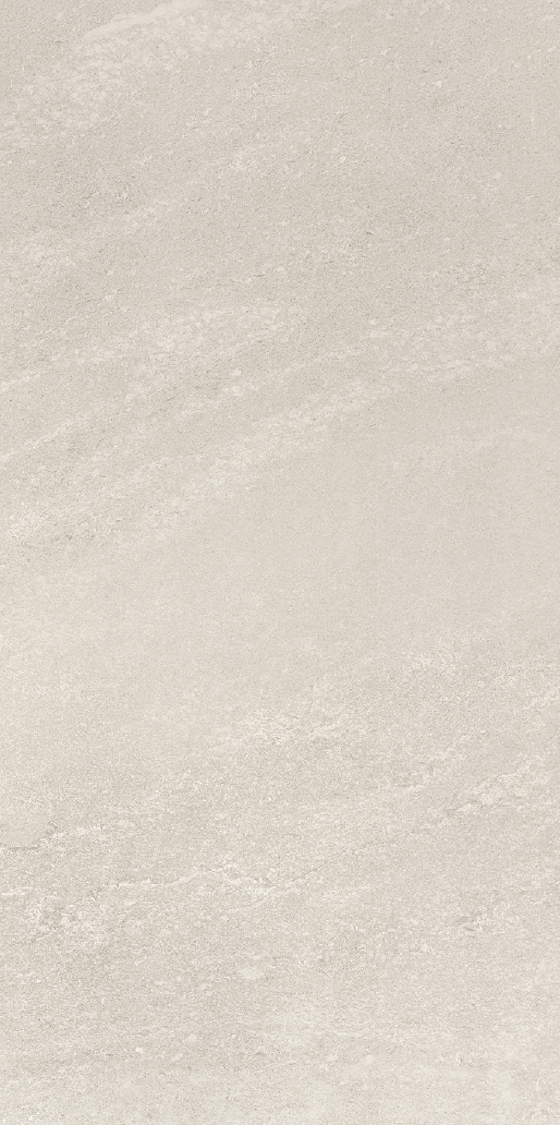 Slate Stone White RC Lap 60x120 Azulejos Sanchis