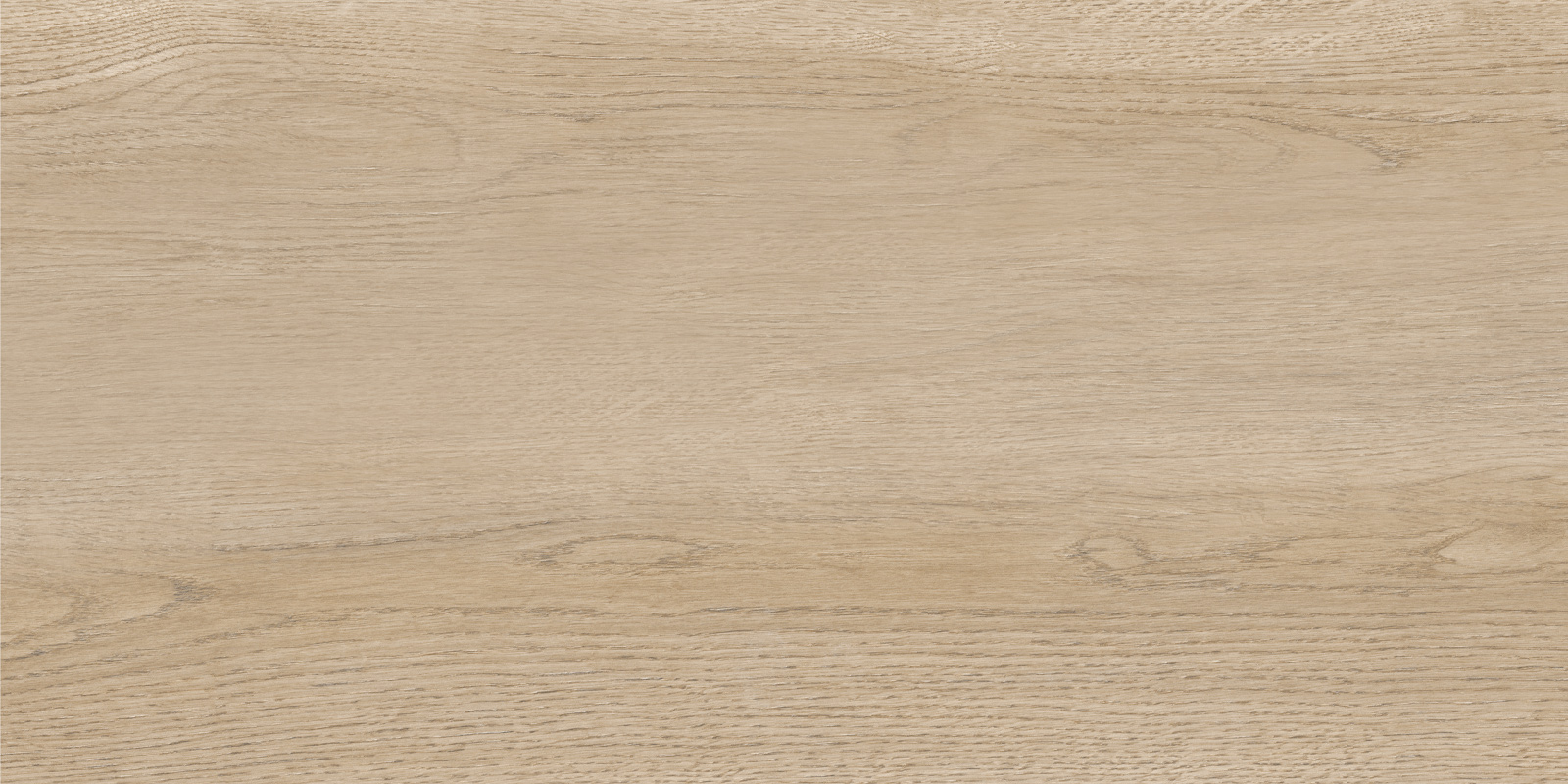 D30015M Walnut Light матовый 300x600x9.5 Delacora